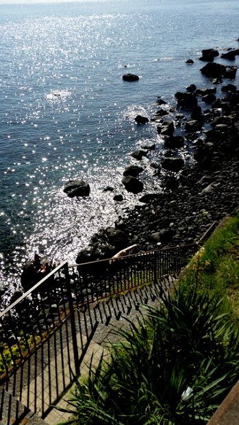 (101)  Aci Castello